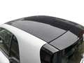smart forTwo coupé 0.9 Automatik EQC LED Leder MB100 Weiß - thumbnail 19