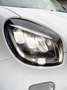 smart forTwo coupé 0.9 Automatik EQC LED Leder MB100 Weiß - thumbnail 12