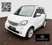smart forTwo coupé 0.9 Automatik EQC LED Leder MB100 Weiß - thumbnail 1