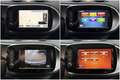 smart forTwo coupé 0.9 Automatik EQC LED Leder MB100 Weiß - thumbnail 17