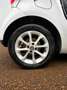 smart forTwo coupé 0.9 Automatik EQC LED Leder MB100 Weiß - thumbnail 16