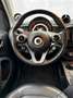 smart forTwo coupé 0.9 Automatik EQC LED Leder MB100 Weiß - thumbnail 10