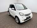 smart forTwo coupé 0.9 Automatik EQC LED Leder MB100 Weiß - thumbnail 5