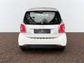 smart forTwo coupé 0.9 Automatik EQC LED Leder MB100 Weiß - thumbnail 11