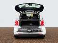 smart forTwo coupé 0.9 Automatik EQC LED Leder MB100 Weiß - thumbnail 13