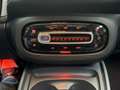 smart forTwo coupé 0.9 Automatik EQC LED Leder MB100 Weiß - thumbnail 20