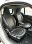 smart forTwo coupé 0.9 Automatik EQC LED Leder MB100 Weiß - thumbnail 6