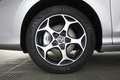 MG MG3 MG3 Hybrid+ Luxury Argento - thumbnail 13