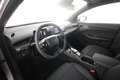 MG MG3 MG3 Hybrid+ Luxury Argento - thumbnail 10
