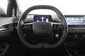 MG MG3 MG3 Hybrid+ Luxury Argento - thumbnail 11