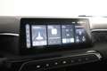 MG MG3 MG3 Hybrid+ Luxury Argento - thumbnail 15
