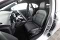 MG MG3 MG3 Hybrid+ Luxury Argento - thumbnail 8