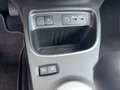 Renault Twingo TECHNO ELECTRIC INKL.BATTERIE NAVI KAMERA Blau - thumbnail 16
