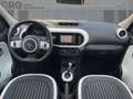Renault Twingo TECHNO ELECTRIC INKL.BATTERIE NAVI KAMERA Blau - thumbnail 10