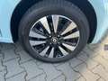 Renault Twingo TECHNO ELECTRIC INKL.BATTERIE NAVI KAMERA Blau - thumbnail 23