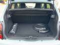 Renault Twingo TECHNO ELECTRIC INKL.BATTERIE NAVI KAMERA Blau - thumbnail 22