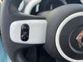 Renault Twingo TECHNO ELECTRIC INKL.BATTERIE NAVI KAMERA Blau - thumbnail 19