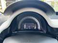 Renault Twingo TECHNO ELECTRIC INKL.BATTERIE NAVI KAMERA Blau - thumbnail 14