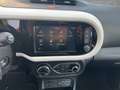 Renault Twingo TECHNO ELECTRIC INKL.BATTERIE NAVI KAMERA Blau - thumbnail 12