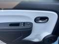 Renault Twingo TECHNO ELECTRIC INKL.BATTERIE NAVI KAMERA Blau - thumbnail 21