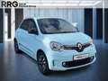 Renault Twingo TECHNO ELECTRIC INKL.BATTERIE NAVI KAMERA Blau - thumbnail 7
