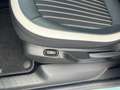 Renault Twingo TECHNO ELECTRIC INKL.BATTERIE NAVI KAMERA Blau - thumbnail 20