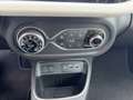 Renault Twingo TECHNO ELECTRIC INKL.BATTERIE NAVI KAMERA Blau - thumbnail 15