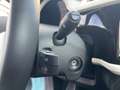 Renault Twingo TECHNO ELECTRIC INKL.BATTERIE NAVI KAMERA Blau - thumbnail 17