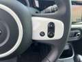 Renault Twingo TECHNO ELECTRIC INKL.BATTERIE NAVI KAMERA Blau - thumbnail 18