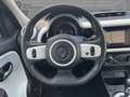 Renault Twingo TECHNO ELECTRIC INKL.BATTERIE NAVI KAMERA Blau - thumbnail 11