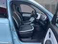 Renault Twingo TECHNO ELECTRIC INKL.BATTERIE NAVI KAMERA Blau - thumbnail 8