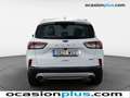 Ford Kuga 2.5 Duratec PHEV Titanium 4x2 Blanco - thumbnail 13
