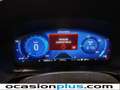 Ford Kuga 2.5 Duratec PHEV Titanium 4x2 Blanco - thumbnail 21