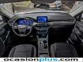 Ford Kuga 2.5 Duratec PHEV Titanium 4x2 Blanco - thumbnail 6