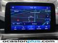 Ford Kuga 2.5 Duratec PHEV Titanium 4x2 Blanco - thumbnail 7
