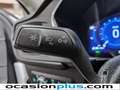 Ford Kuga 2.5 Duratec PHEV Titanium 4x2 Blanco - thumbnail 23