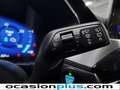 Ford Kuga 2.5 Duratec PHEV Titanium 4x2 Blanco - thumbnail 26