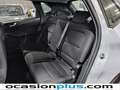 Ford Kuga 2.5 Duratec PHEV Titanium 4x2 Blanco - thumbnail 12