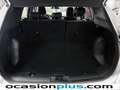 Ford Kuga 2.5 Duratec PHEV Titanium 4x2 Blanco - thumbnail 15
