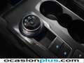 Ford Kuga 2.5 Duratec PHEV Titanium 4x2 Blanco - thumbnail 5