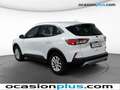 Ford Kuga 2.5 Duratec PHEV Titanium 4x2 Blanco - thumbnail 4