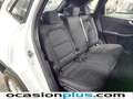 Ford Kuga 2.5 Duratec PHEV Titanium 4x2 Blanco - thumbnail 16