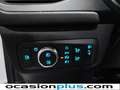 Ford Kuga 2.5 Duratec PHEV Titanium 4x2 Blanco - thumbnail 22