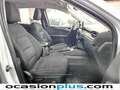 Ford Kuga 2.5 Duratec PHEV Titanium 4x2 Blanco - thumbnail 17