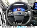 Ford Kuga 2.5 Duratec PHEV Titanium 4x2 Blanco - thumbnail 20