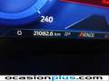Ford Kuga 2.5 Duratec PHEV Titanium 4x2 Blanco - thumbnail 10