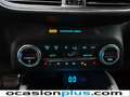Ford Kuga 2.5 Duratec PHEV Titanium 4x2 Blanco - thumbnail 27