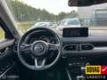 Mazda CX-5 2.0 SkyActiv-G 165 Grau - thumbnail 6