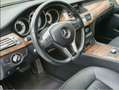 Mercedes-Benz CLS 250 Shooting Brake CDI 7G-TRONIC Zilver - thumbnail 3