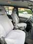 Mitsubishi Pajero Metal Top 3.5 V6 24v GLS - thumbnail 5